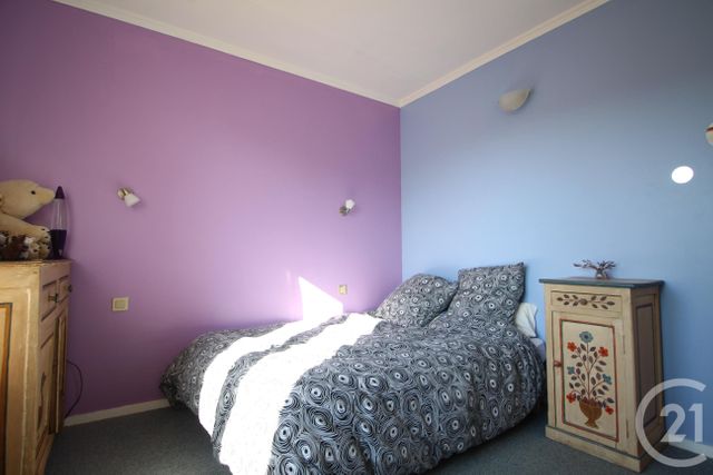 Afficher la photo en grand maison à vendre - 8 pièces - 149.41 m2 - ST VALERY EN CAUX - 76 - HAUTE-NORMANDIE - Century 21 Accore