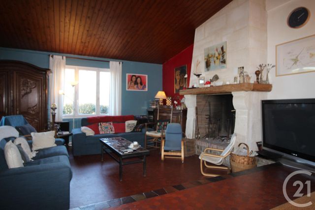 Afficher la photo en grand maison à vendre - 8 pièces - 149.41 m2 - ST VALERY EN CAUX - 76 - HAUTE-NORMANDIE - Century 21 Accore