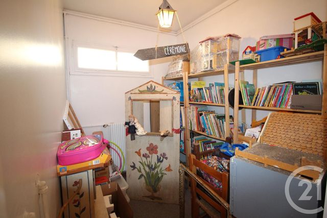 Afficher la photo en grand maison à vendre - 8 pièces - 149.41 m2 - ST VALERY EN CAUX - 76 - HAUTE-NORMANDIE - Century 21 Accore