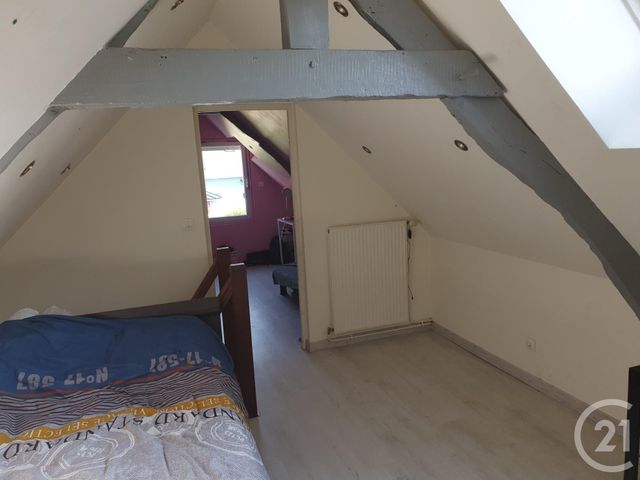 Afficher la photo en grand maison à vendre - 3 pièces - 99.68 m2 - QUIBERVILLE - 76 - HAUTE-NORMANDIE - Century 21 Accore