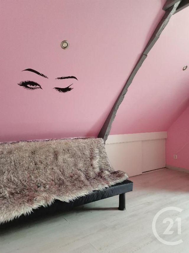 Afficher la photo en grand maison à vendre - 3 pièces - 99.68 m2 - QUIBERVILLE - 76 - HAUTE-NORMANDIE - Century 21 Accore