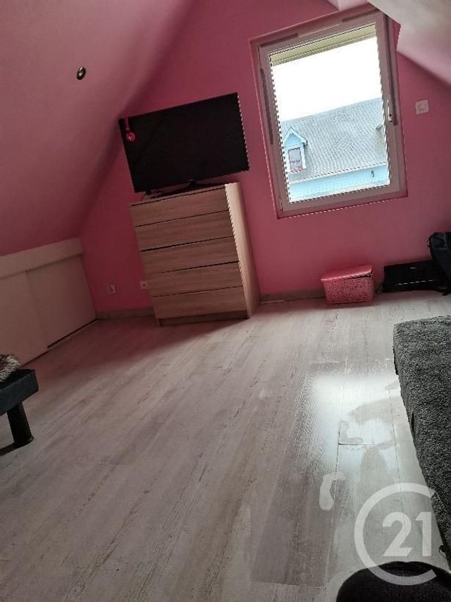 Afficher la photo en grand maison à vendre - 3 pièces - 99.68 m2 - QUIBERVILLE - 76 - HAUTE-NORMANDIE - Century 21 Accore
