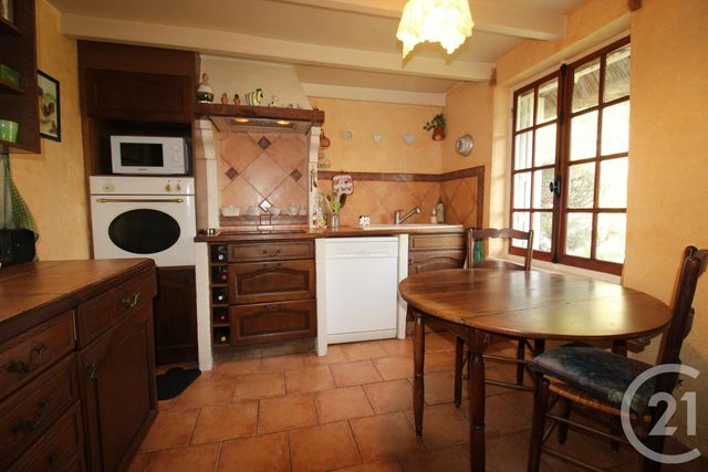 maison à vendre - 4 pièces - 89.31 m2 - ST VALERY EN CAUX - 76 - HAUTE-NORMANDIE - Century 21 Accore maison à vendre - 4 pièces - 89.31 m2 - ST VALERY EN CAUX - 76 - HAUTE-NORMANDIE - Century 21 Accore