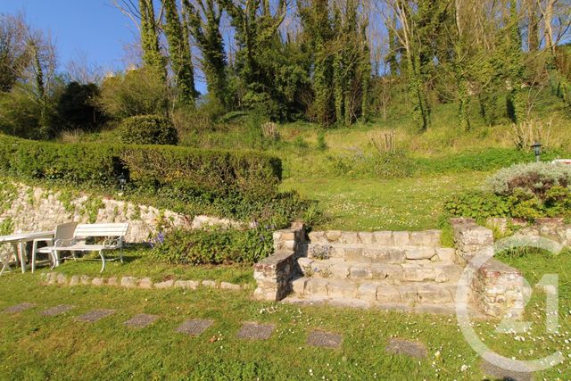 maison à vendre - 4 pièces - 89.31 m2 - ST VALERY EN CAUX - 76 - HAUTE-NORMANDIE - Century 21 Accore maison à vendre - 4 pièces - 89.31 m2 - ST VALERY EN CAUX - 76 - HAUTE-NORMANDIE - Century 21 Accore