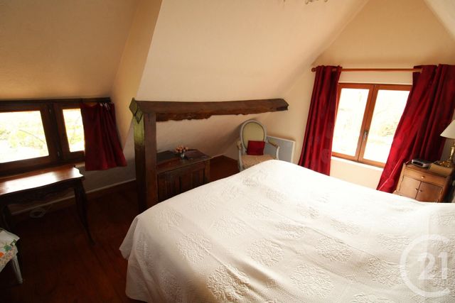 maison à vendre - 4 pièces - 89.31 m2 - ST VALERY EN CAUX - 76 - HAUTE-NORMANDIE - Century 21 Accore maison à vendre - 4 pièces - 89.31 m2 - ST VALERY EN CAUX - 76 - HAUTE-NORMANDIE - Century 21 Accore