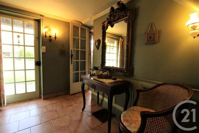 maison à vendre - 4 pièces - 89.31 m2 - ST VALERY EN CAUX - 76 - HAUTE-NORMANDIE - Century 21 Accore maison à vendre - 4 pièces - 89.31 m2 - ST VALERY EN CAUX - 76 - HAUTE-NORMANDIE - Century 21 Accore