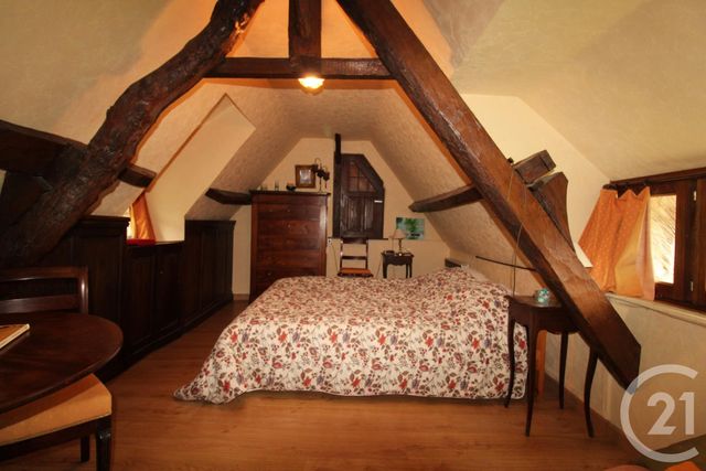 maison à vendre - 4 pièces - 89.31 m2 - ST VALERY EN CAUX - 76 - HAUTE-NORMANDIE - Century 21 Accore maison à vendre - 4 pièces - 89.31 m2 - ST VALERY EN CAUX - 76 - HAUTE-NORMANDIE - Century 21 Accore
