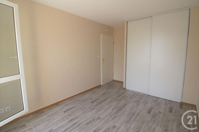 Appartement F3 à vendre - 3 pièces - 64.44 m2 - ST VALERY EN CAUX - 76 - HAUTE-NORMANDIE - Century 21 Accore Appartement F3 à vendre - 3 pièces - 64.44 m2 - ST VALERY EN CAUX - 76 - HAUTE-NORMANDIE - Century 21 Accore