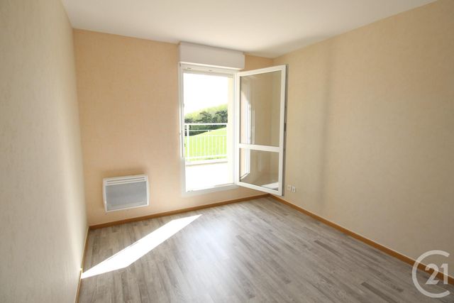 Appartement F3 à vendre - 3 pièces - 64.44 m2 - ST VALERY EN CAUX - 76 - HAUTE-NORMANDIE - Century 21 Accore Appartement F3 à vendre - 3 pièces - 64.44 m2 - ST VALERY EN CAUX - 76 - HAUTE-NORMANDIE - Century 21 Accore