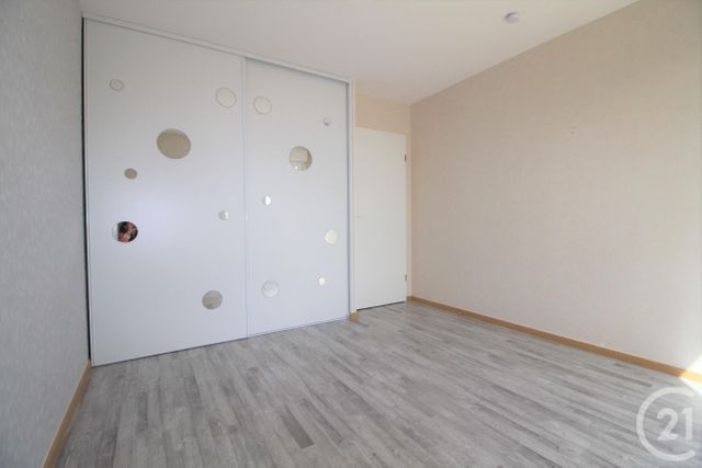 Appartement F3 à vendre - 3 pièces - 64.44 m2 - ST VALERY EN CAUX - 76 - HAUTE-NORMANDIE - Century 21 Accore Appartement F3 à vendre - 3 pièces - 64.44 m2 - ST VALERY EN CAUX - 76 - HAUTE-NORMANDIE - Century 21 Accore