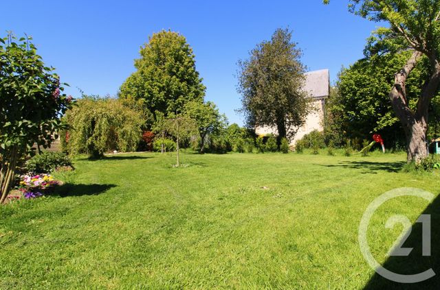 maison à vendre - 6 pièces - 110.5 m2 - ST RIQUIER ES PLAINS - 76 - HAUTE-NORMANDIE - Century 21 Accore maison à vendre - 6 pièces - 110.5 m2 - ST RIQUIER ES PLAINS - 76 - HAUTE-NORMANDIE - Century 21 Accore