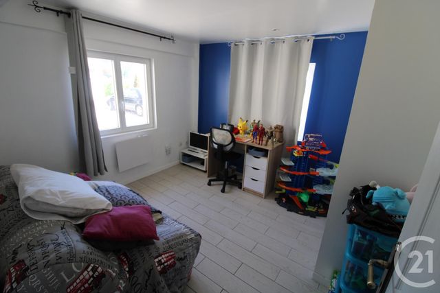 maison à vendre - 6 pièces - 110.5 m2 - ST RIQUIER ES PLAINS - 76 - HAUTE-NORMANDIE - Century 21 Accore maison à vendre - 6 pièces - 110.5 m2 - ST RIQUIER ES PLAINS - 76 - HAUTE-NORMANDIE - Century 21 Accore