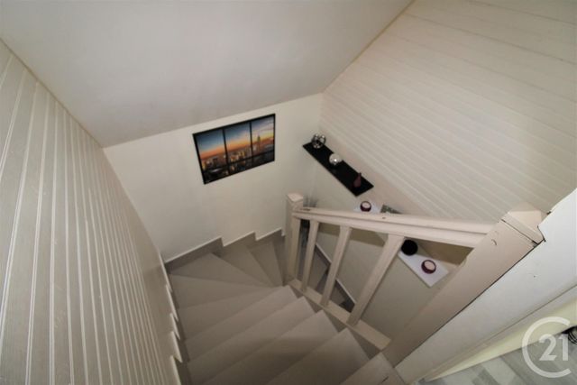 maison à vendre - 6 pièces - 110.5 m2 - ST RIQUIER ES PLAINS - 76 - HAUTE-NORMANDIE - Century 21 Accore maison à vendre - 6 pièces - 110.5 m2 - ST RIQUIER ES PLAINS - 76 - HAUTE-NORMANDIE - Century 21 Accore