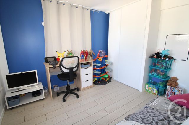 maison à vendre - 6 pièces - 110.5 m2 - ST RIQUIER ES PLAINS - 76 - HAUTE-NORMANDIE - Century 21 Accore maison à vendre - 6 pièces - 110.5 m2 - ST RIQUIER ES PLAINS - 76 - HAUTE-NORMANDIE - Century 21 Accore