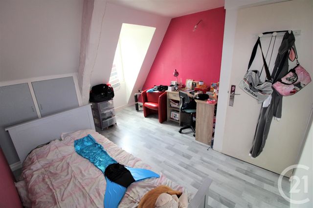maison à vendre - 6 pièces - 110.5 m2 - ST RIQUIER ES PLAINS - 76 - HAUTE-NORMANDIE - Century 21 Accore maison à vendre - 6 pièces - 110.5 m2 - ST RIQUIER ES PLAINS - 76 - HAUTE-NORMANDIE - Century 21 Accore