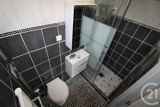 maison à vendre - 6 pièces - 110.5 m2 - ST RIQUIER ES PLAINS - 76 - HAUTE-NORMANDIE - Century 21 Accore maison à vendre - 6 pièces - 110.5 m2 - ST RIQUIER ES PLAINS - 76 - HAUTE-NORMANDIE - Century 21 Accore