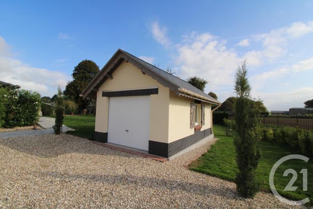 maison à vendre - 6 pièces - 110.5 m2 - ST RIQUIER ES PLAINS - 76 - HAUTE-NORMANDIE - Century 21 Accore maison à vendre - 6 pièces - 110.5 m2 - ST RIQUIER ES PLAINS - 76 - HAUTE-NORMANDIE - Century 21 Accore