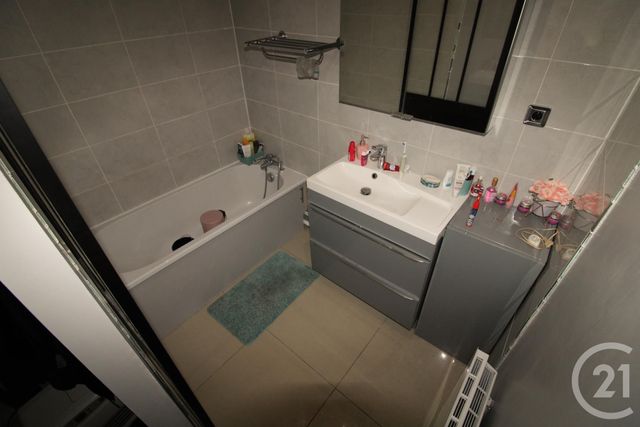 maison à vendre - 6 pièces - 110.5 m2 - ST RIQUIER ES PLAINS - 76 - HAUTE-NORMANDIE - Century 21 Accore maison à vendre - 6 pièces - 110.5 m2 - ST RIQUIER ES PLAINS - 76 - HAUTE-NORMANDIE - Century 21 Accore