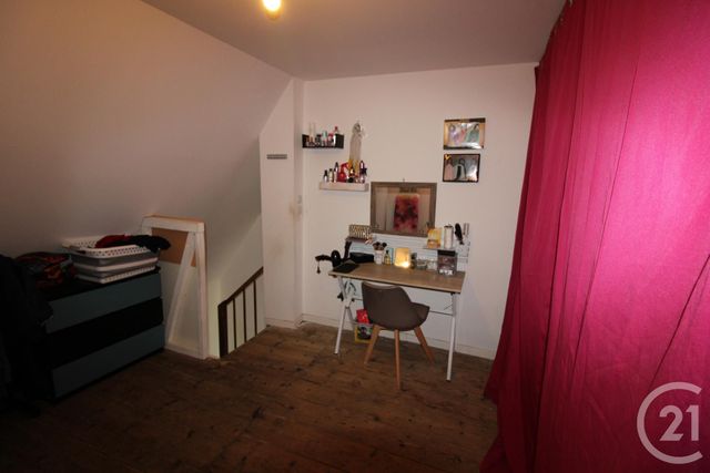 Afficher la photo en grand maison à vendre - 3 pièces - 72.85 m2 - ST VALERY EN CAUX - 76 - HAUTE-NORMANDIE - Century 21 Accore