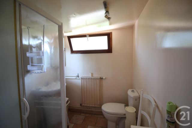 Afficher la photo en grand maison à vendre - 5 pièces - 78.34 m2 - QUIBERVILLE - 76 - HAUTE-NORMANDIE - Century 21 Accore