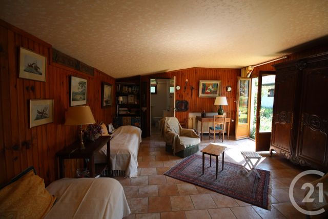 Afficher la photo en grand maison à vendre - 5 pièces - 78.34 m2 - QUIBERVILLE - 76 - HAUTE-NORMANDIE - Century 21 Accore