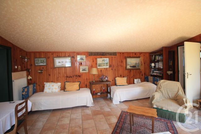Afficher la photo en grand maison à vendre - 5 pièces - 78.34 m2 - QUIBERVILLE - 76 - HAUTE-NORMANDIE - Century 21 Accore