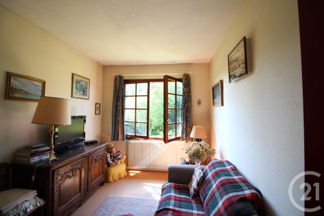 Afficher la photo en grand maison à vendre - 5 pièces - 78.34 m2 - QUIBERVILLE - 76 - HAUTE-NORMANDIE - Century 21 Accore