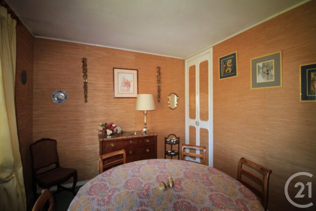 Afficher la photo en grand maison à vendre - 5 pièces - 78.34 m2 - QUIBERVILLE - 76 - HAUTE-NORMANDIE - Century 21 Accore
