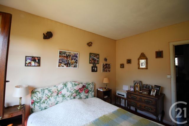 Afficher la photo en grand maison à vendre - 5 pièces - 78.34 m2 - QUIBERVILLE - 76 - HAUTE-NORMANDIE - Century 21 Accore