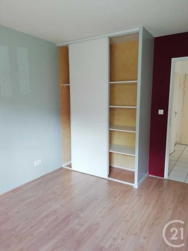 Afficher la photo en grand Appartement F2 à louer - 2 pièces - 45.3 m2 - ST VALERY EN CAUX - 76 - HAUTE-NORMANDIE - Century 21 Accore