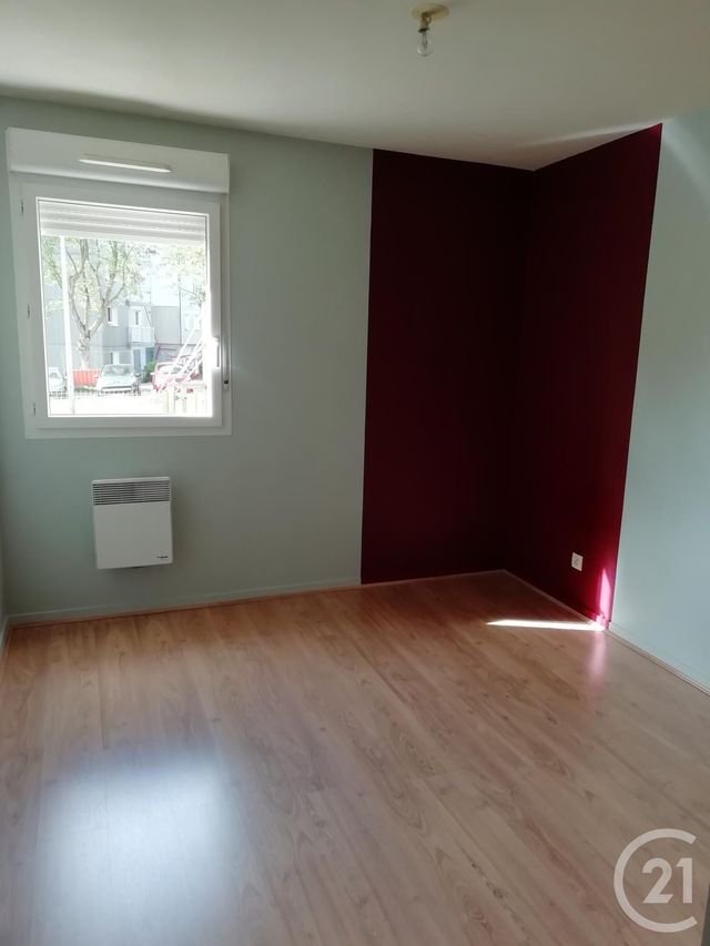 Afficher la photo en grand Appartement F2 à louer - 2 pièces - 45.3 m2 - ST VALERY EN CAUX - 76 - HAUTE-NORMANDIE - Century 21 Accore