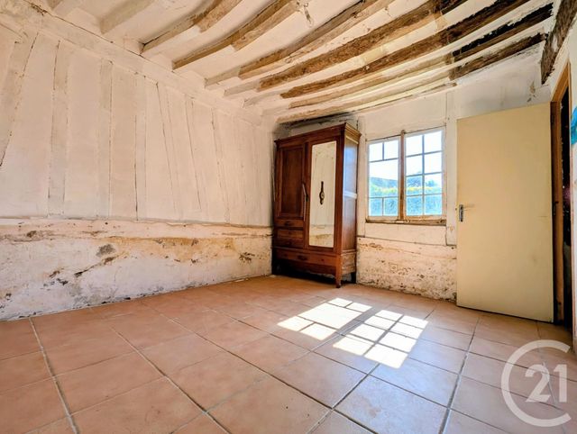 maison à vendre - 3 pièces - 81.18 m2 - ANGIENS - 76 - HAUTE-NORMANDIE - Century 21 Accore