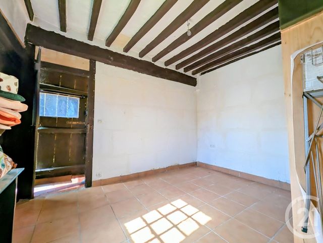 maison à vendre - 3 pièces - 81.18 m2 - ANGIENS - 76 - HAUTE-NORMANDIE - Century 21 Accore