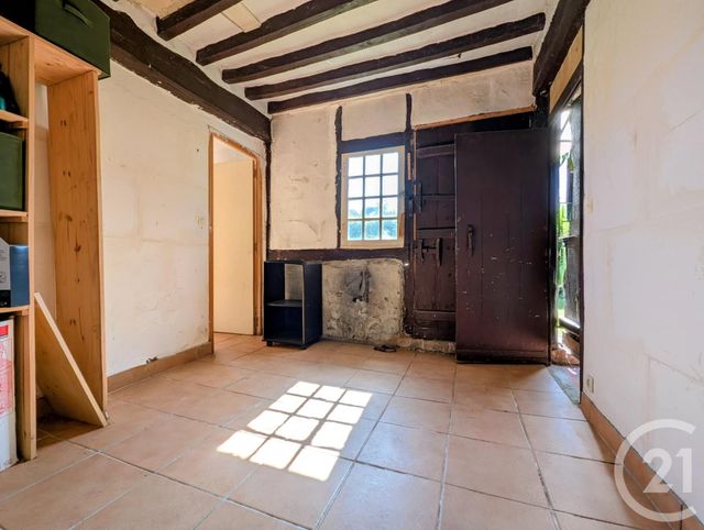 maison à vendre - 3 pièces - 81.18 m2 - ANGIENS - 76 - HAUTE-NORMANDIE - Century 21 Accore