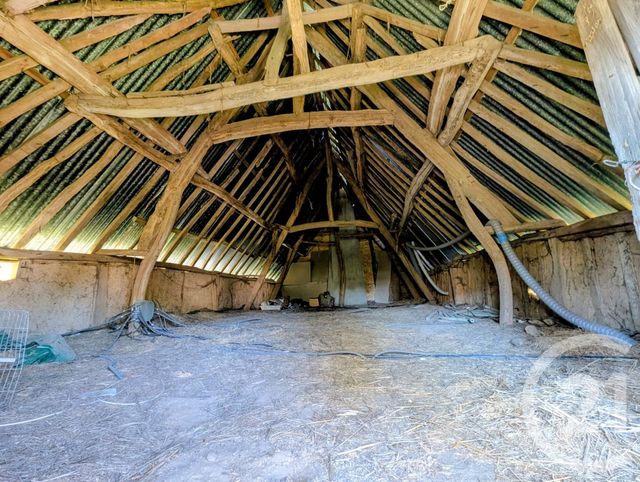 maison à vendre - 3 pièces - 81.18 m2 - ANGIENS - 76 - HAUTE-NORMANDIE - Century 21 Accore