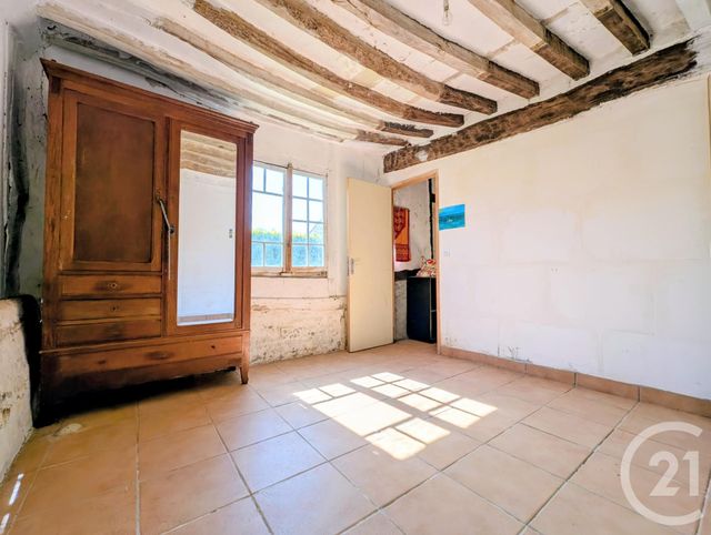 maison à vendre - 3 pièces - 81.18 m2 - ANGIENS - 76 - HAUTE-NORMANDIE - Century 21 Accore