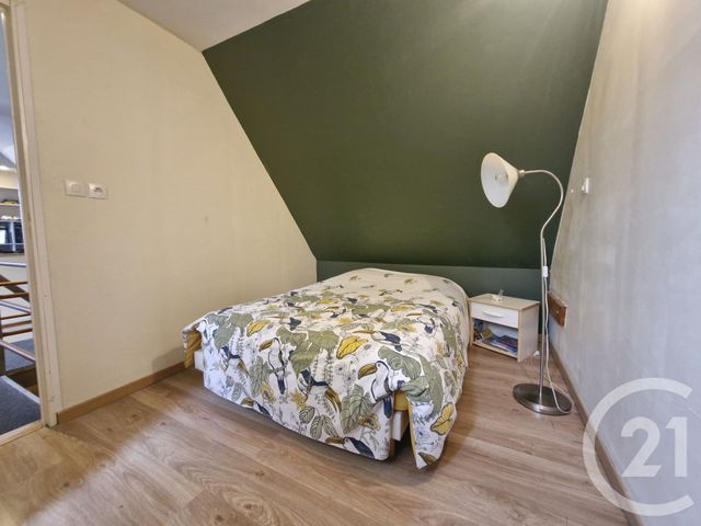 maison à vendre - 7 pièces - 151.73 m2 - DROSAY - 76 - HAUTE-NORMANDIE - Century 21 Accore