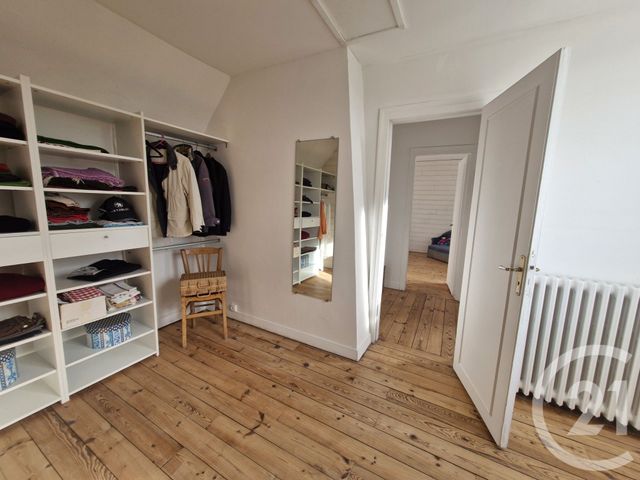 maison à vendre - 5 pièces - 114.9 m2 - ST VALERY EN CAUX - 76 - HAUTE-NORMANDIE - Century 21 Accore