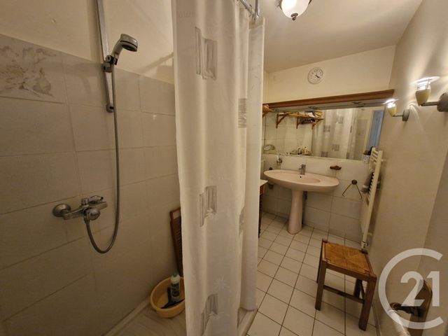 maison à vendre - 5 pièces - 114.9 m2 - ST VALERY EN CAUX - 76 - HAUTE-NORMANDIE - Century 21 Accore