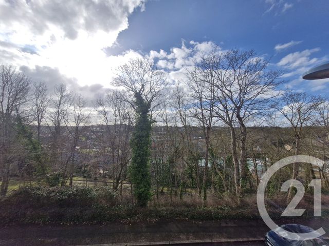 maison à vendre - 5 pièces - 114.9 m2 - ST VALERY EN CAUX - 76 - HAUTE-NORMANDIE - Century 21 Accore