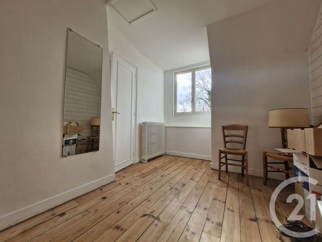 maison à vendre - 5 pièces - 114.9 m2 - ST VALERY EN CAUX - 76 - HAUTE-NORMANDIE - Century 21 Accore