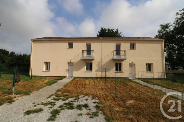 maison à vendre - 6 pièces - 105.25 m2 - ST VALERY EN CAUX - 76 - HAUTE-NORMANDIE - Century 21 Accore