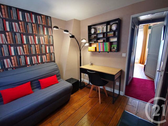 Afficher la photo en grand maison à vendre - 7 pièces - 116.14 m2 - ST VALERY EN CAUX - 76 - HAUTE-NORMANDIE - Century 21 Accore