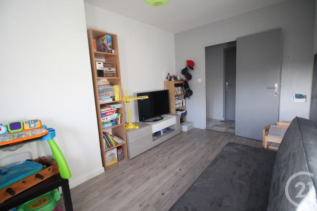 maison à vendre - 7 pièces - 202.85 m2 - ANGIENS - 76 - HAUTE-NORMANDIE - Century 21 Accore