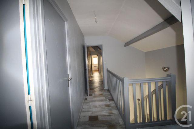 maison à vendre - 7 pièces - 202.85 m2 - ANGIENS - 76 - HAUTE-NORMANDIE - Century 21 Accore