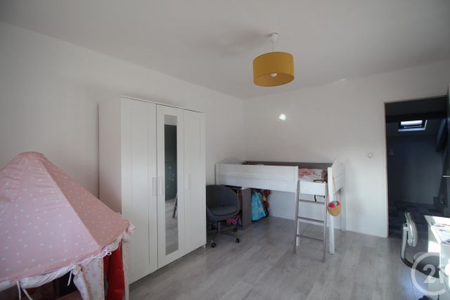 maison à vendre - 7 pièces - 202.85 m2 - ANGIENS - 76 - HAUTE-NORMANDIE - Century 21 Accore