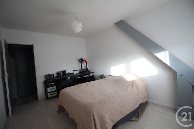 maison à vendre - 7 pièces - 202.85 m2 - ANGIENS - 76 - HAUTE-NORMANDIE - Century 21 Accore