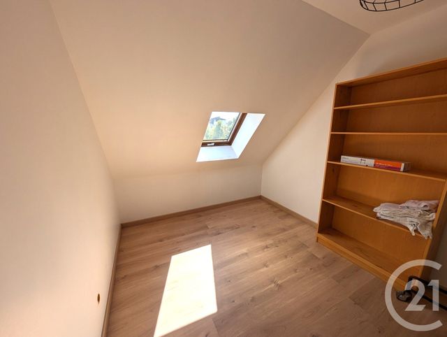 maison à vendre - 4 pièces - 61.0 m2 - ST VALERY EN CAUX - 76 - HAUTE-NORMANDIE - Century 21 Accore