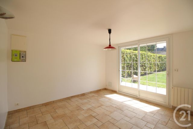 Afficher la photo en grand maison à vendre - 5 pièces - 199.16 m2 - ST VALERY EN CAUX - 76 - HAUTE-NORMANDIE - Century 21 Accore