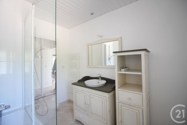 Afficher la photo en grand maison à vendre - 5 pièces - 199.16 m2 - ST VALERY EN CAUX - 76 - HAUTE-NORMANDIE - Century 21 Accore